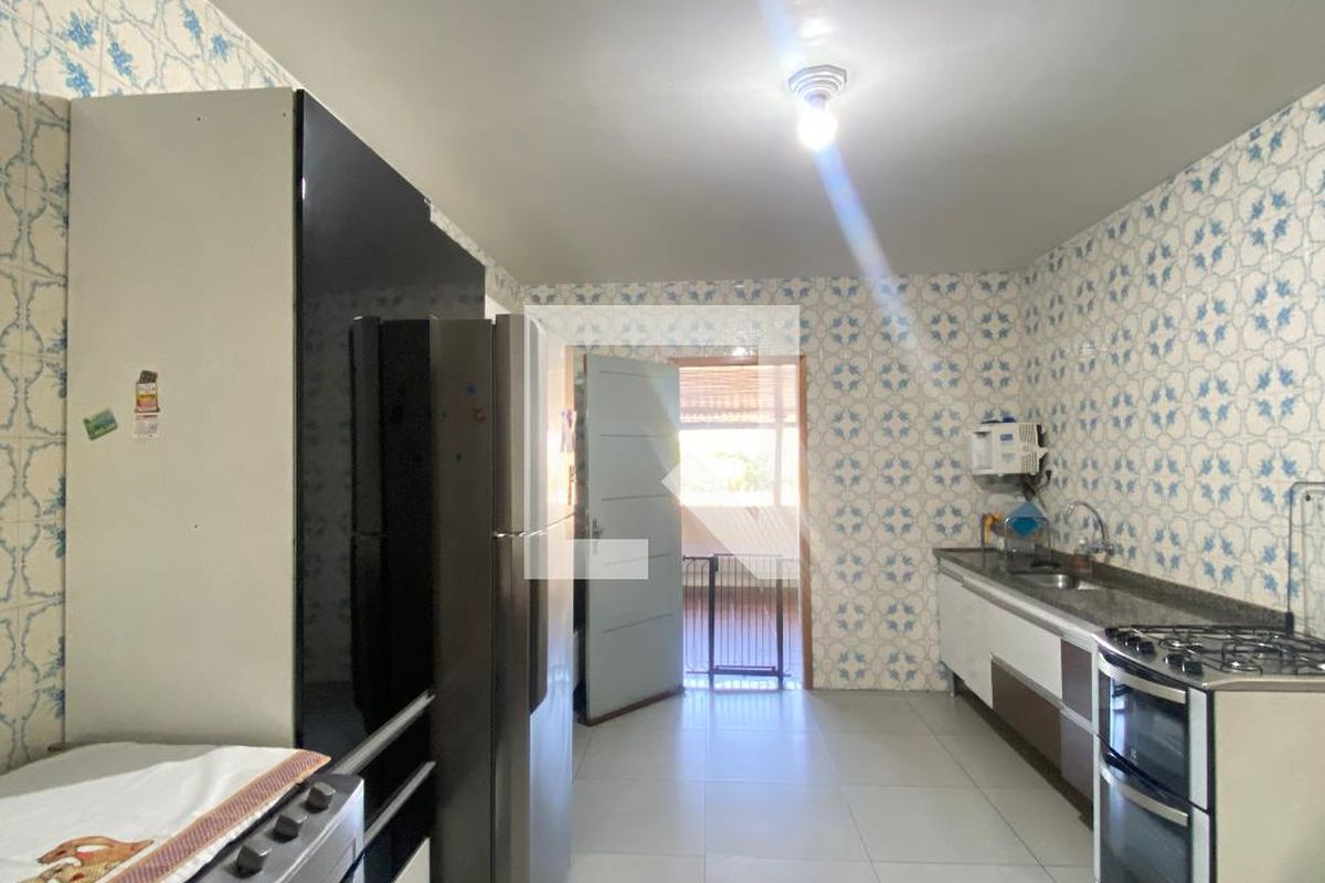 Casa, 2 quartos, 300 m² - Foto 30