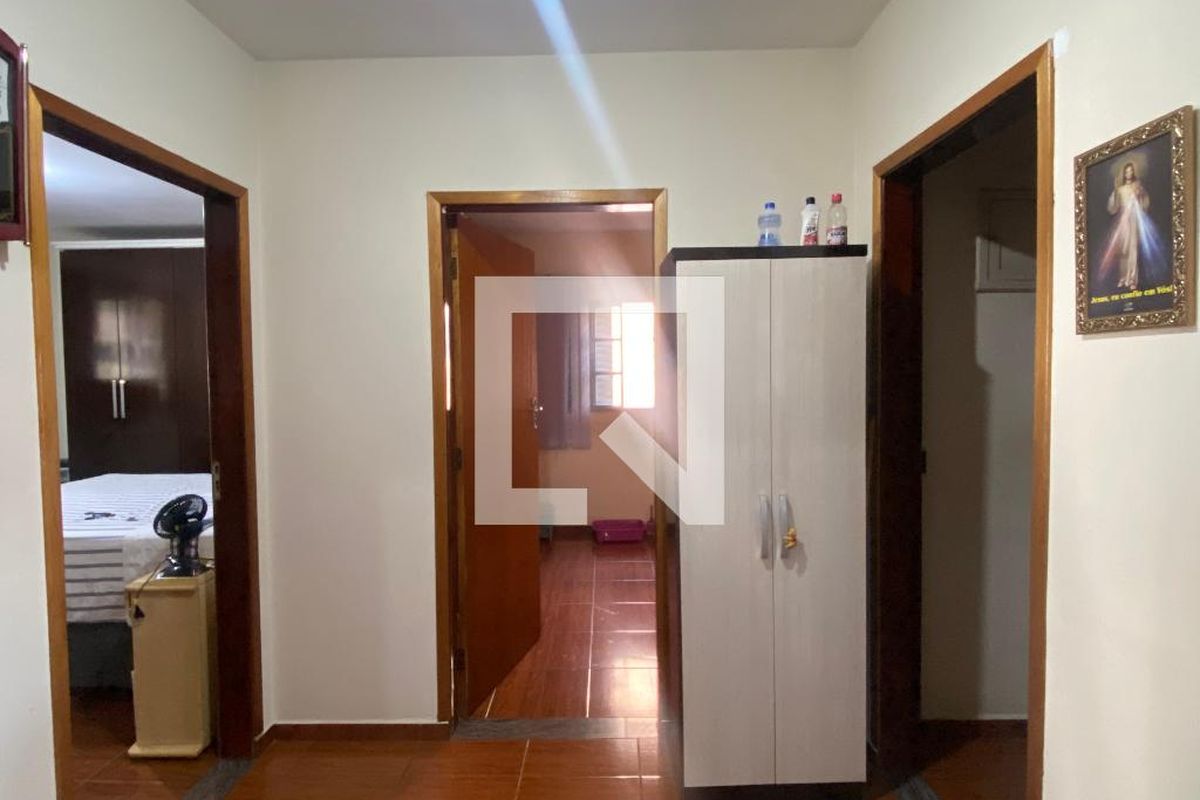 Casa, 2 quartos, 300 m² - Foto 11