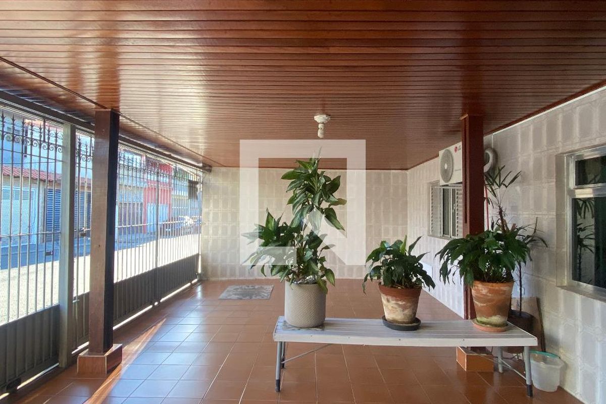 Casa, 2 quartos, 300 m² - Foto 48