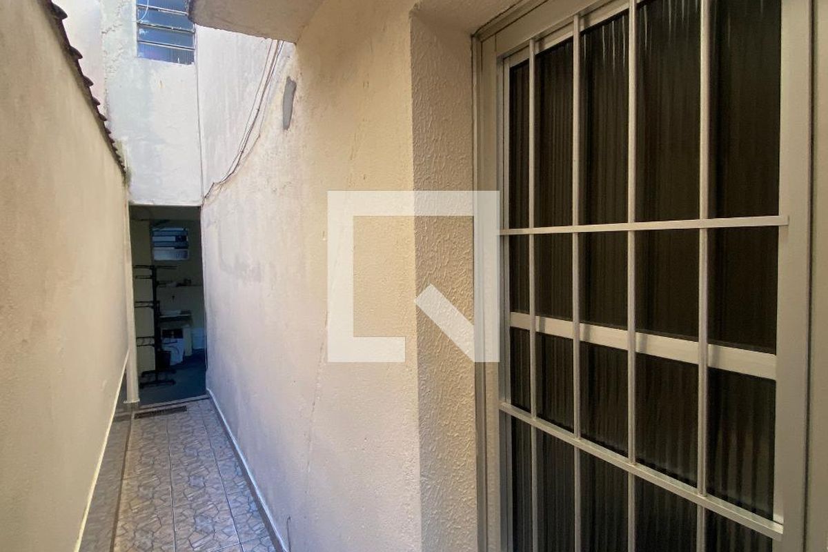 Casa, 2 quartos, 300 m² - Foto 43