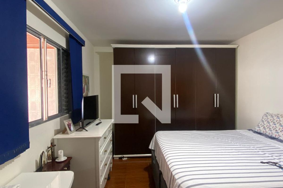 Casa, 2 quartos, 300 m² - Foto 13