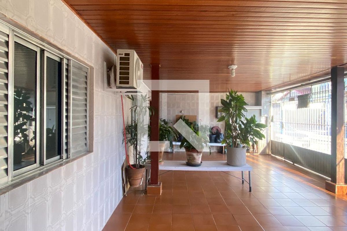 Casa, 2 quartos, 300 m² - Foto 52
