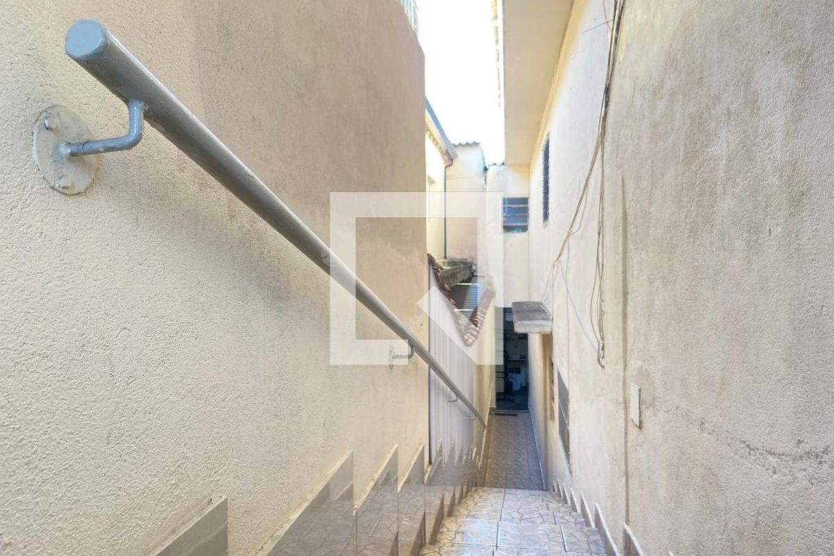 Casa, 2 quartos, 300 m² - Foto 40