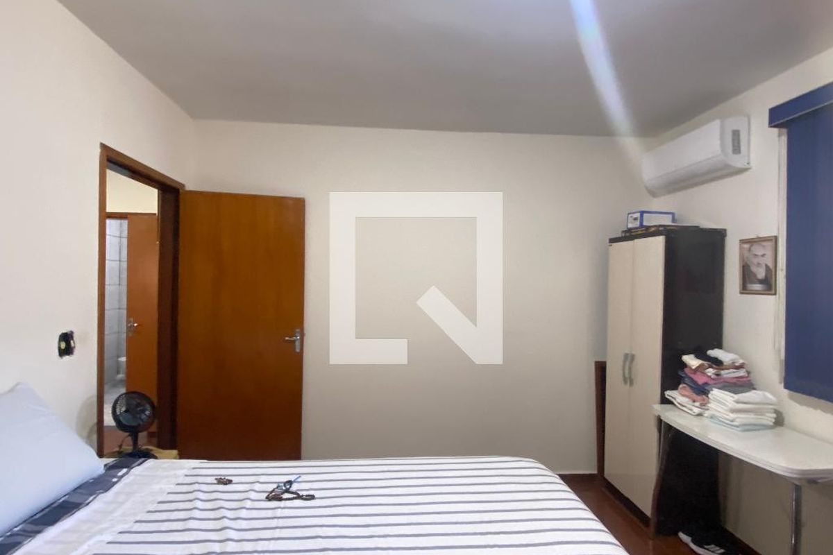 Casa, 2 quartos, 300 m² - Foto 14