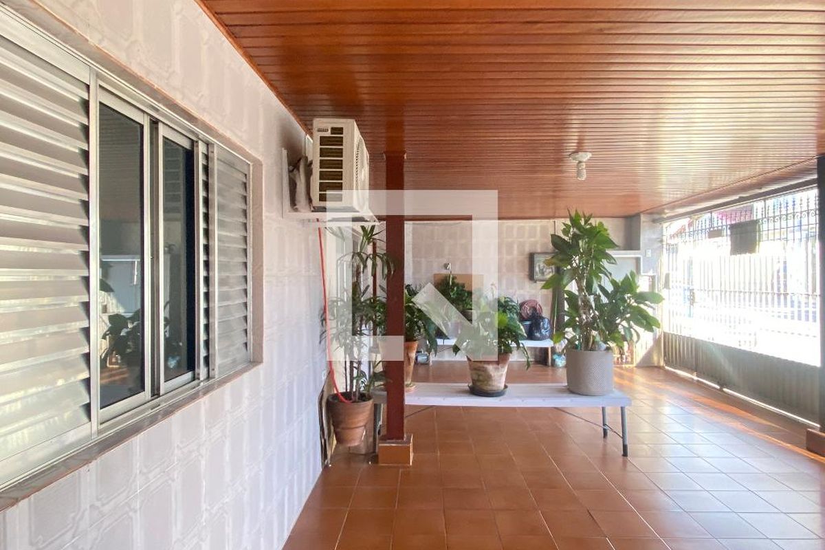 Casa, 2 quartos, 300 m² - Foto 53