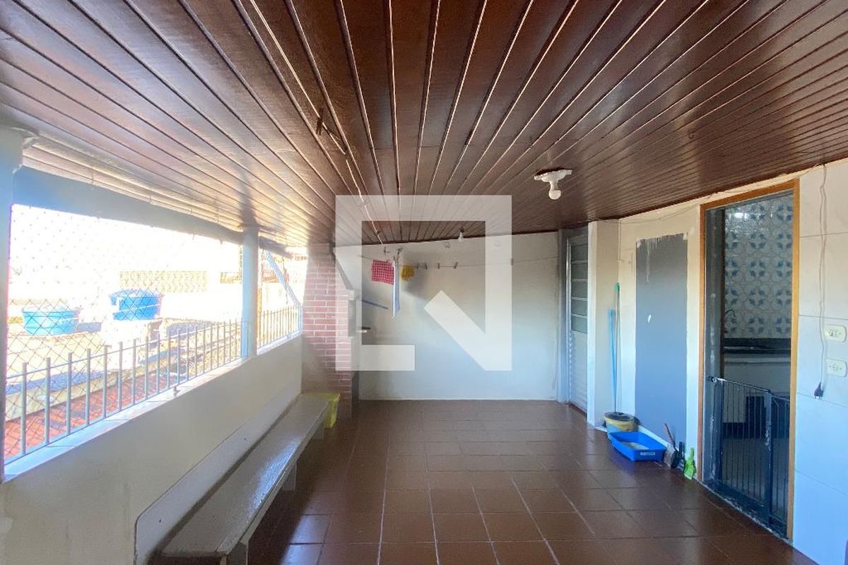 Casa, 2 quartos, 300 m² - Foto 36