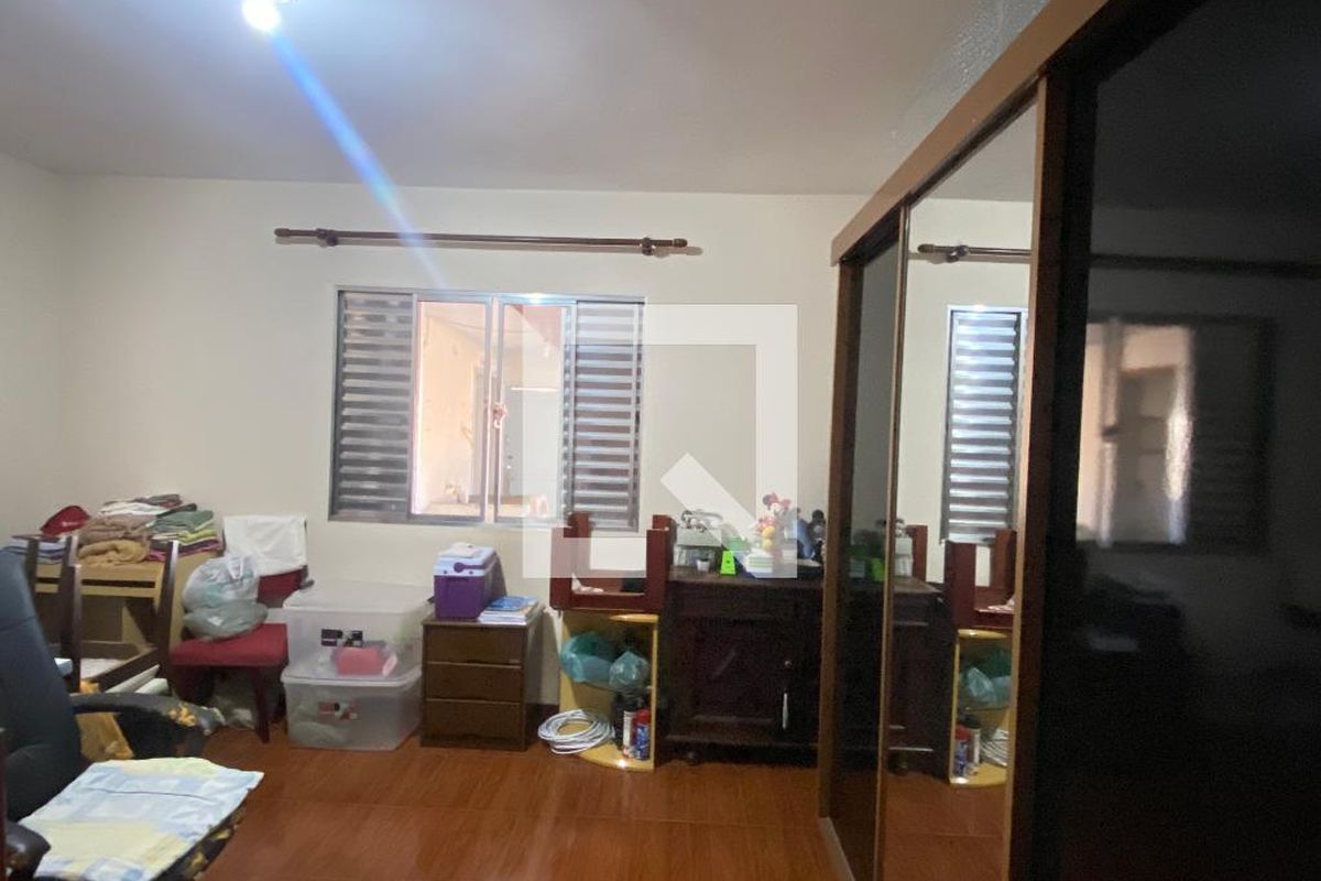 Casa, 2 quartos, 300 m² - Foto 22