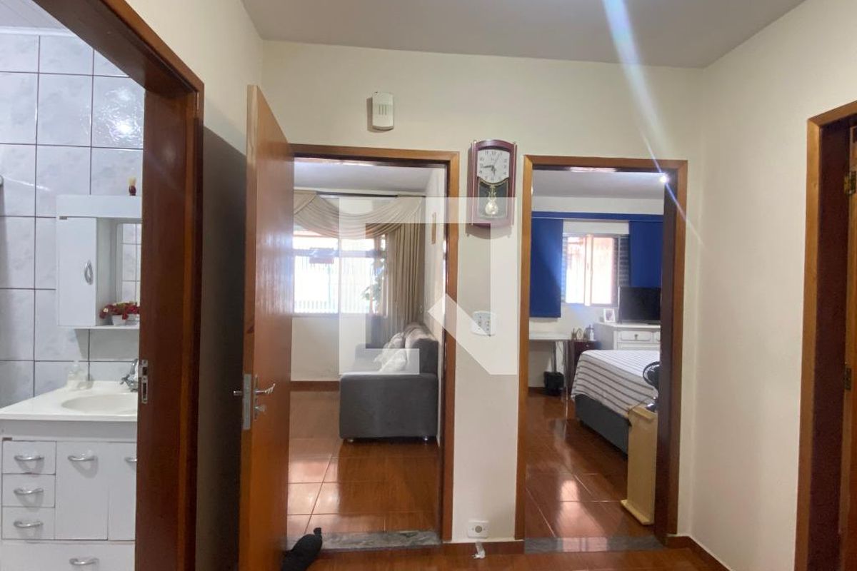 Casa, 2 quartos, 300 m² - Foto 10