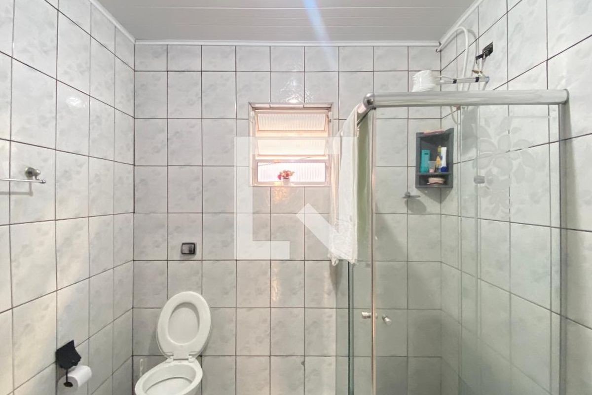 Casa, 2 quartos, 300 m² - Foto 26