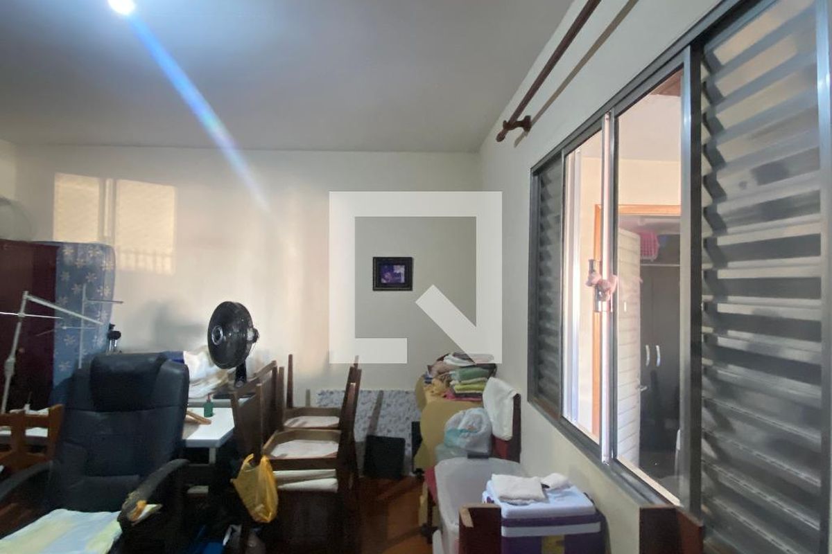 Casa, 2 quartos, 300 m² - Foto 23
