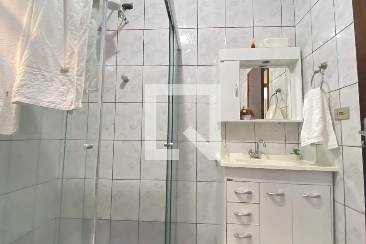 Casa, 2 quartos, 300 m² - Foto 28