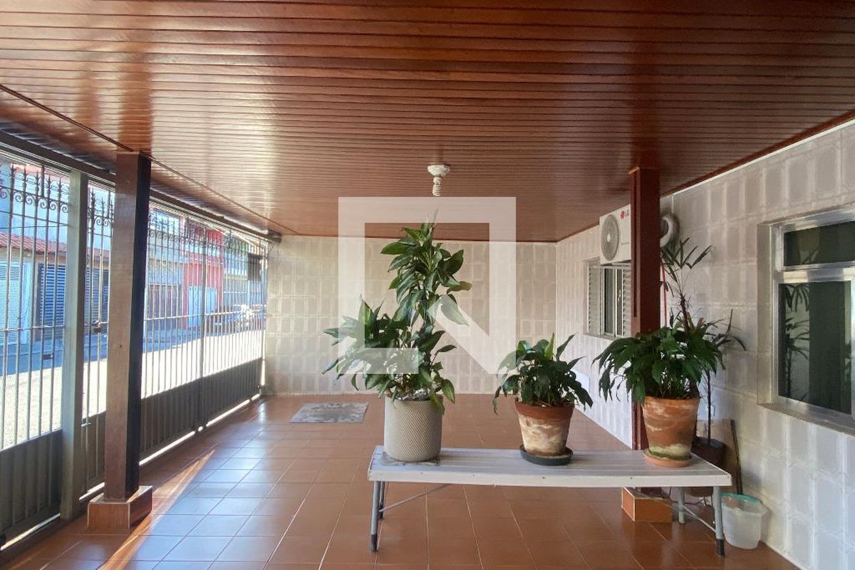 Casa, 2 quartos, 300 m² - Foto 49