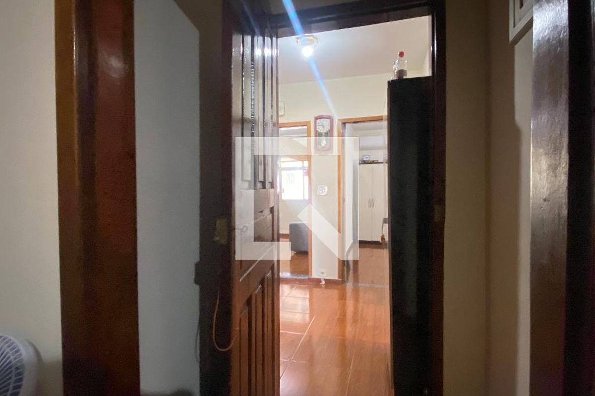 Casa, 2 quartos, 300 m² - Foto 24