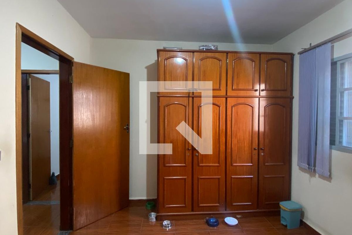 Casa, 2 quartos, 300 m² - Foto 20
