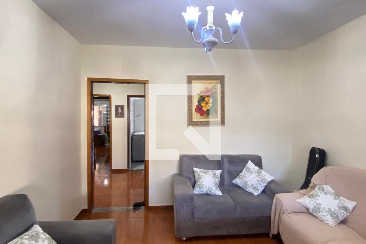 Casa, 2 quartos, 300 m² - Foto 7