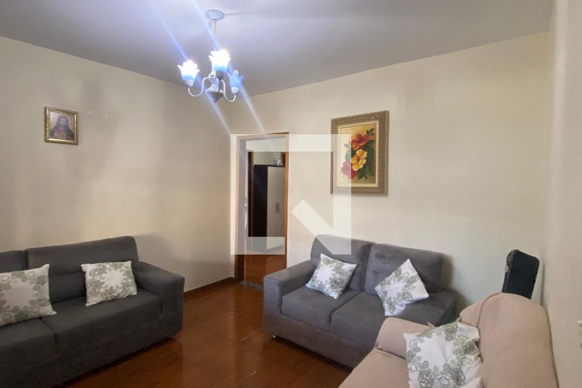 Casa, 2 quartos, 300 m² - Foto 8