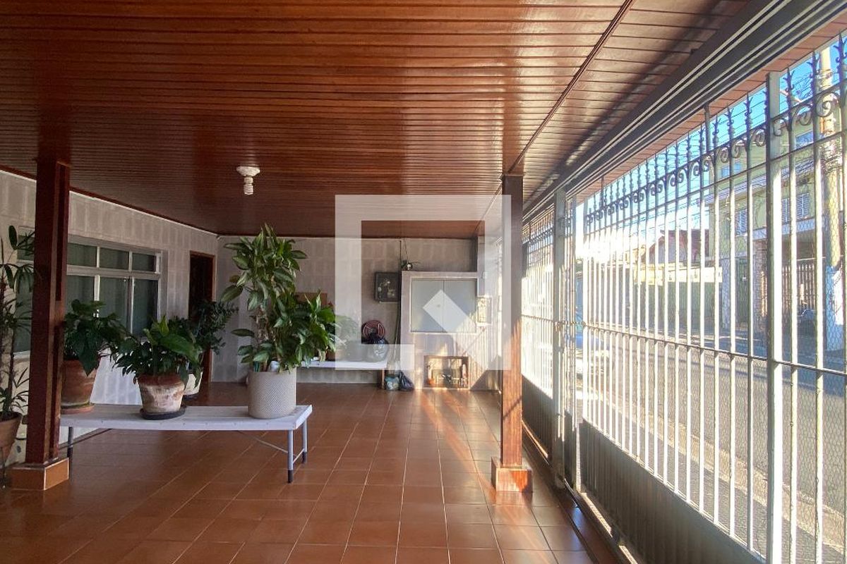 Casa, 2 quartos, 300 m² - Foto 46