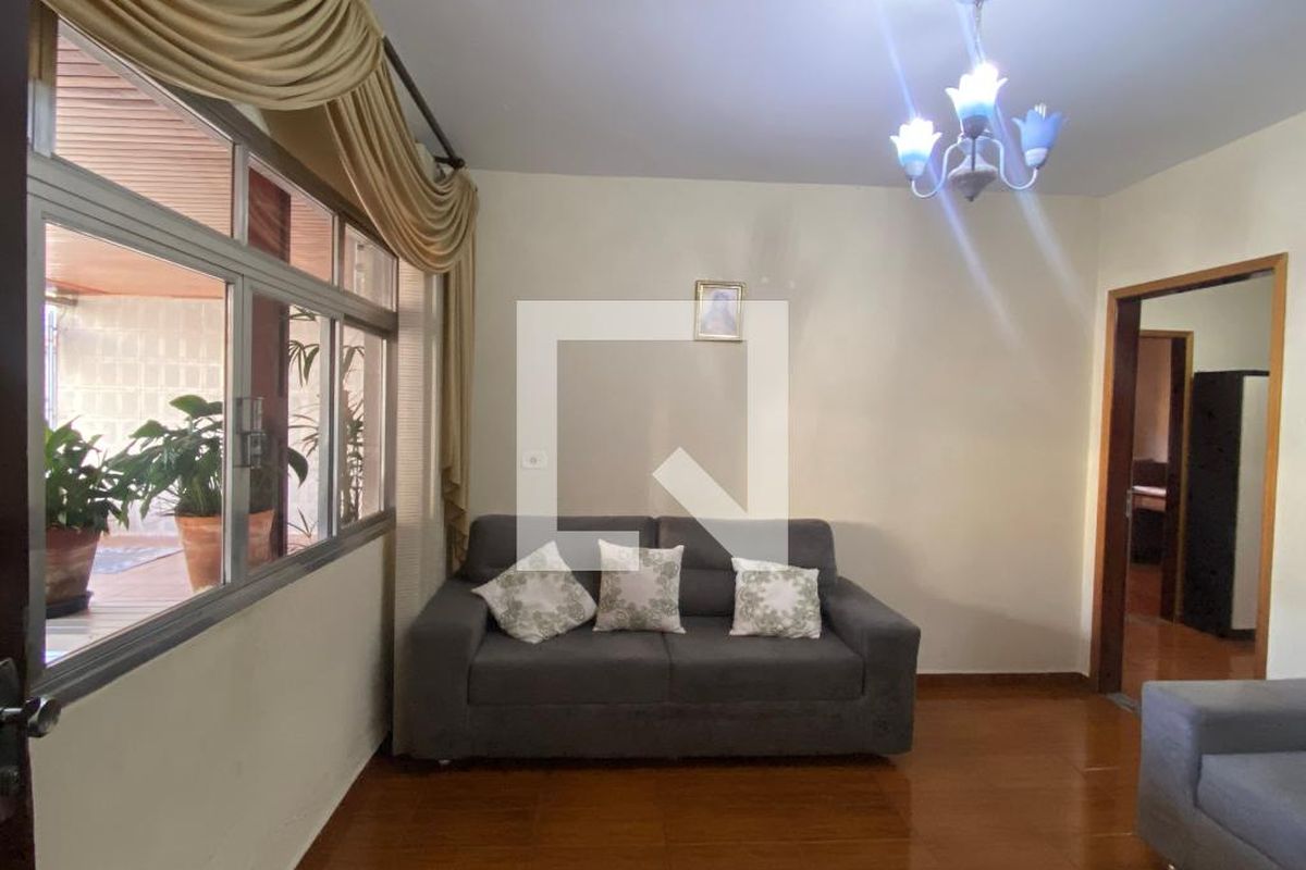 Casa, 2 quartos, 300 m² - Foto 5