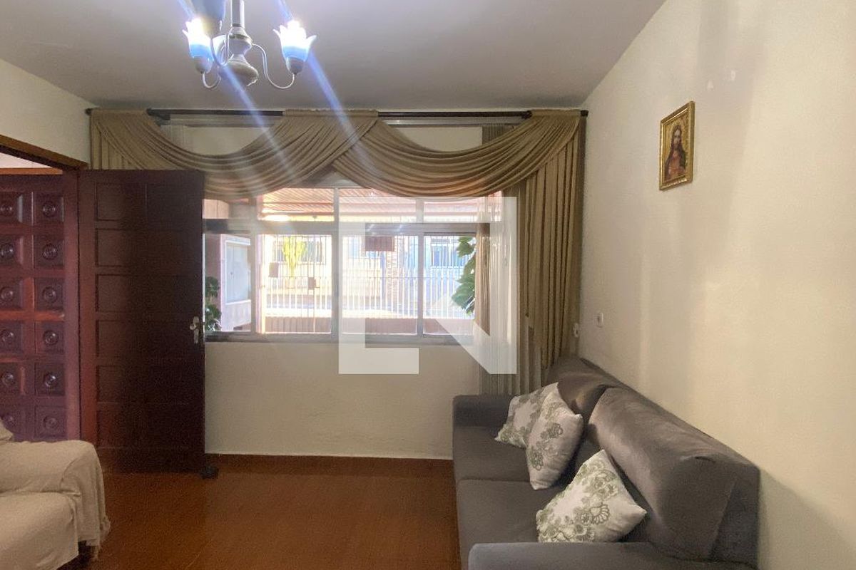 Casa, 2 quartos, 300 m² - Foto 3