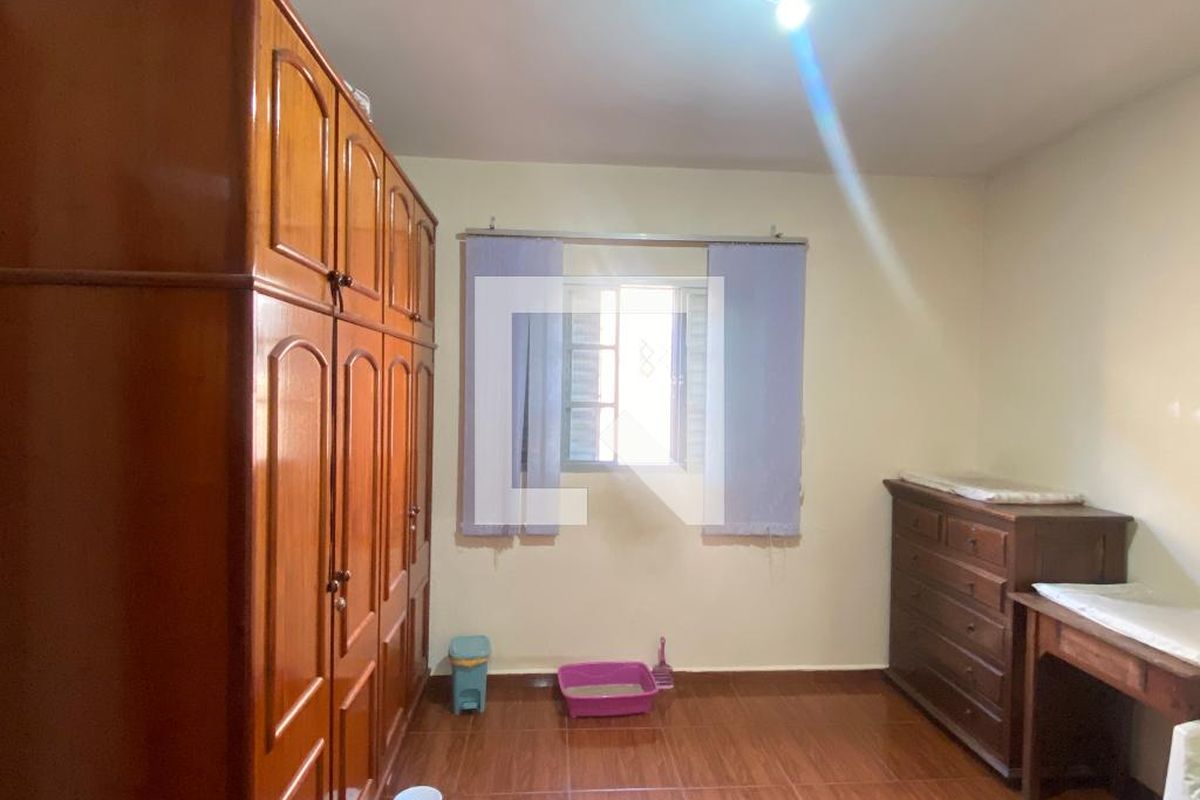 Casa, 2 quartos, 300 m² - Foto 18