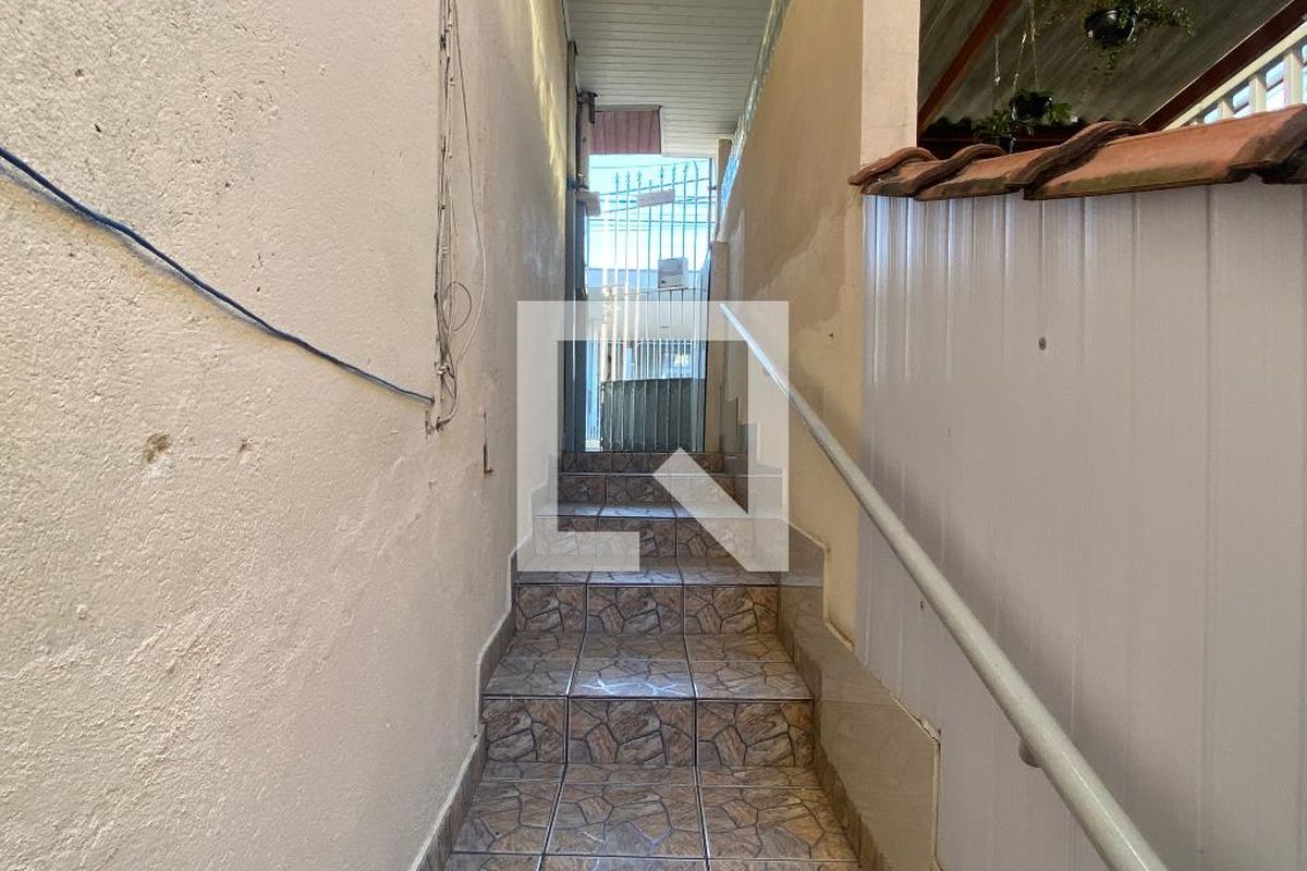 Casa, 2 quartos, 300 m² - Foto 42