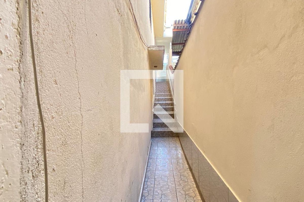 Casa, 2 quartos, 300 m² - Foto 41