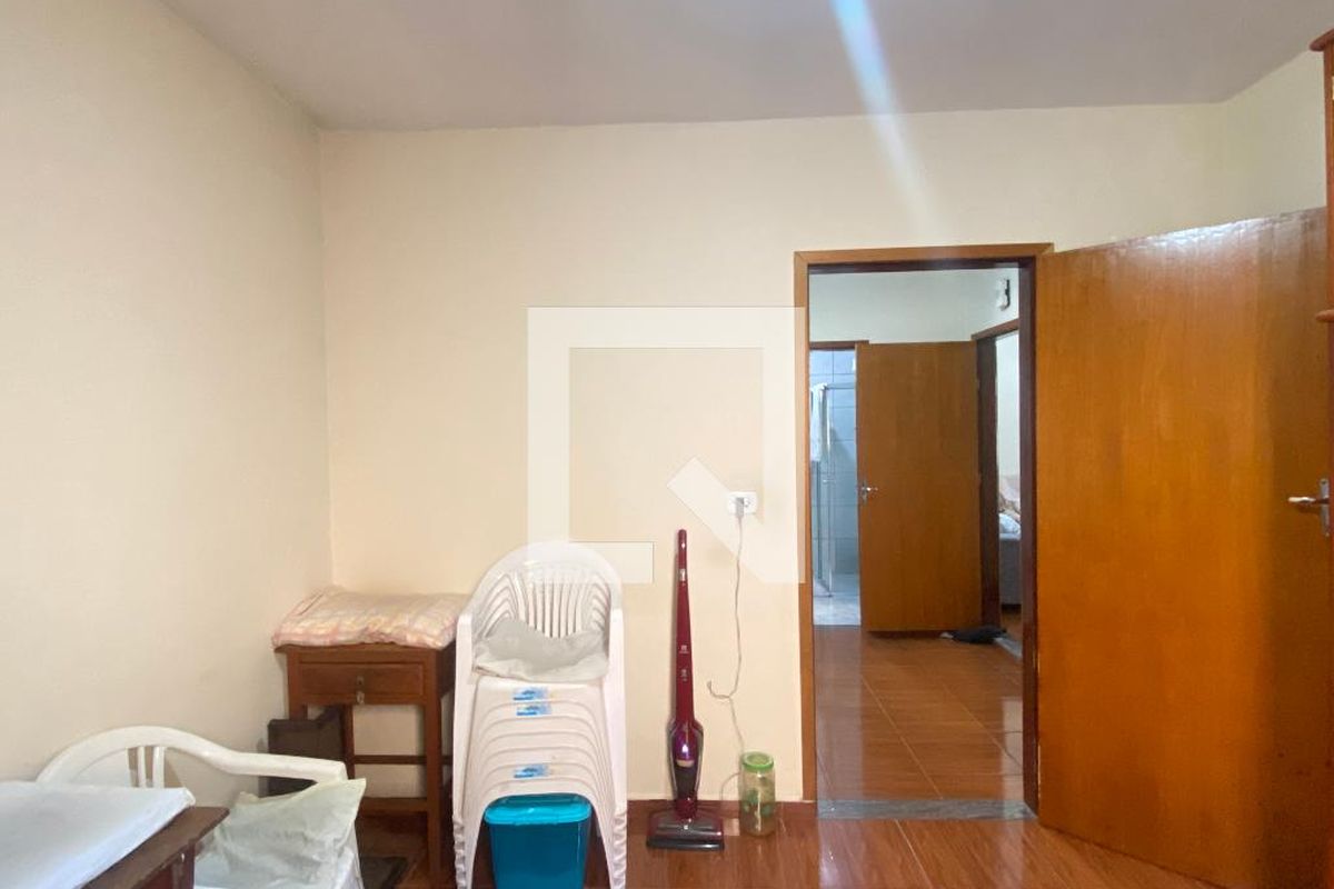 Casa, 2 quartos, 300 m² - Foto 19