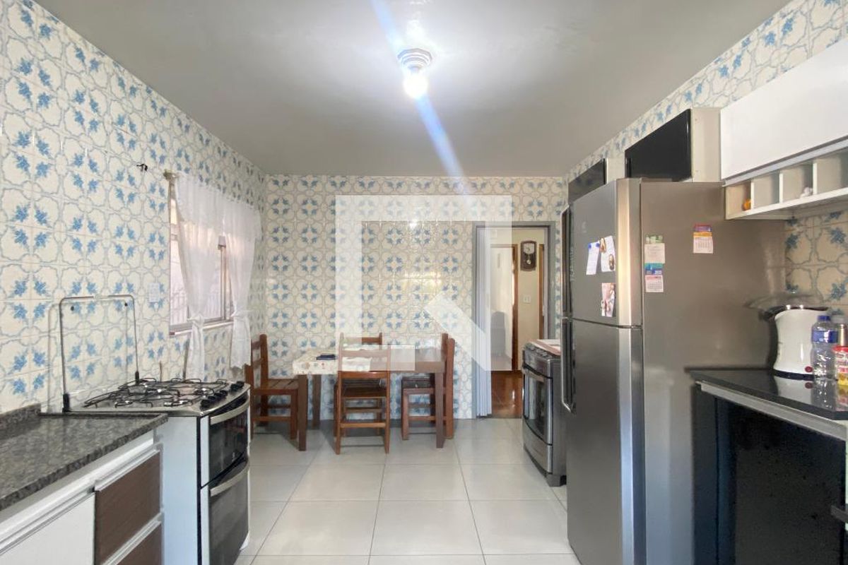 Casa, 2 quartos, 300 m² - Foto 29