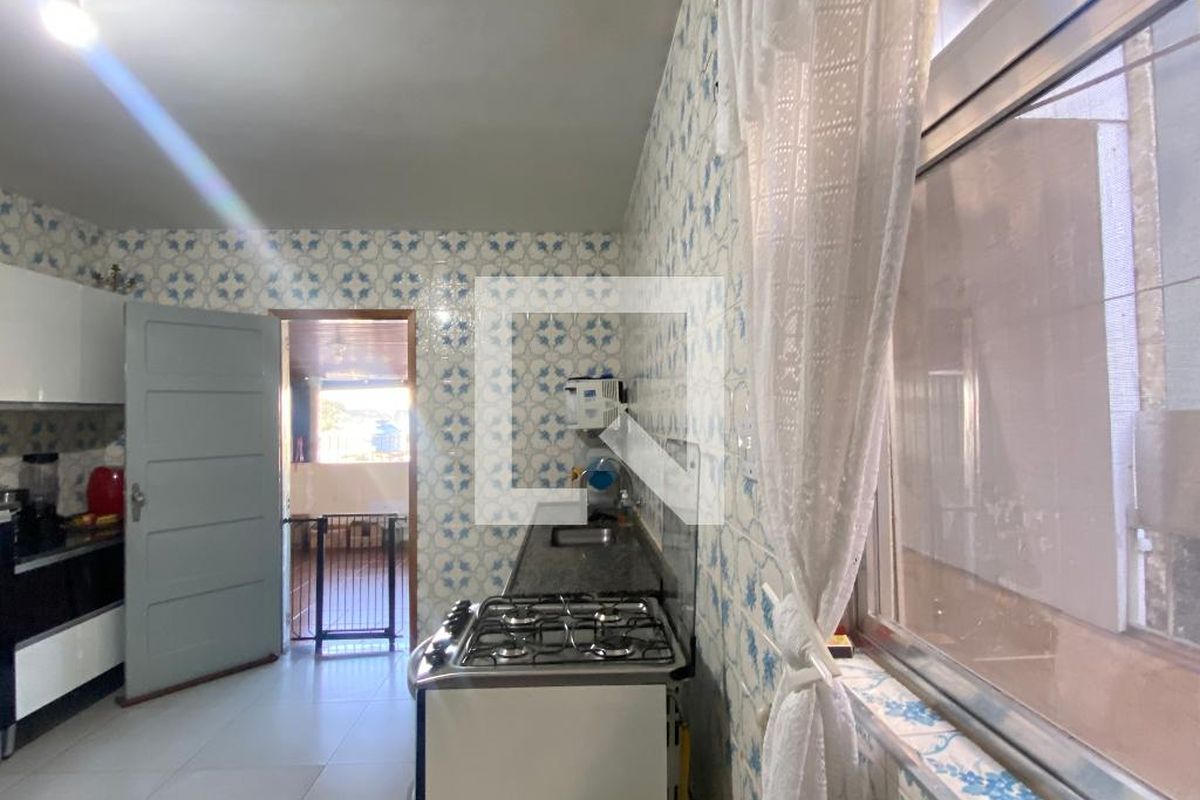 Casa, 2 quartos, 300 m² - Foto 31