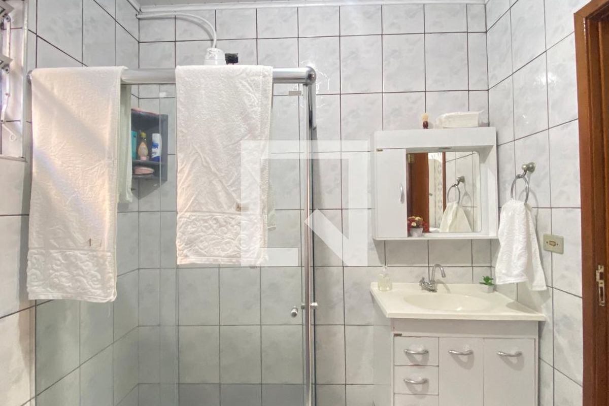Casa, 2 quartos, 300 m² - Foto 25