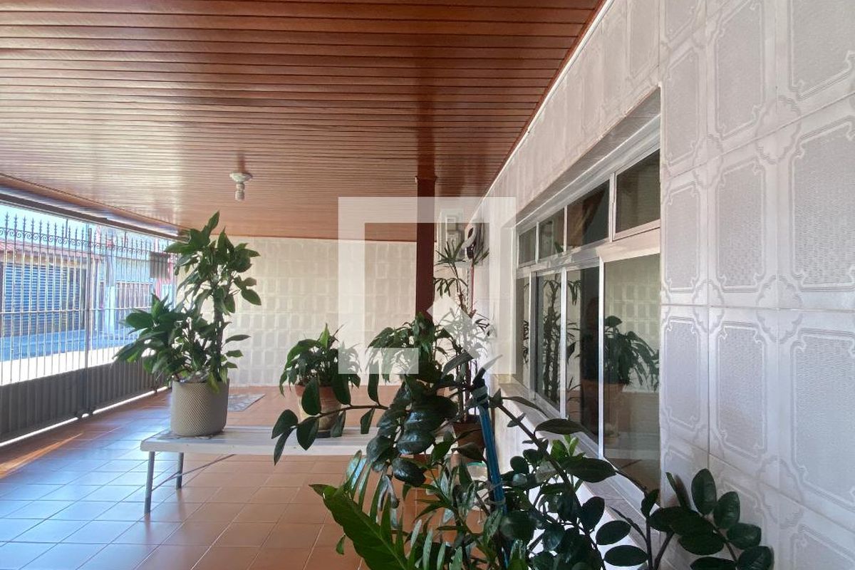Casa, 2 quartos, 300 m² - Foto 50
