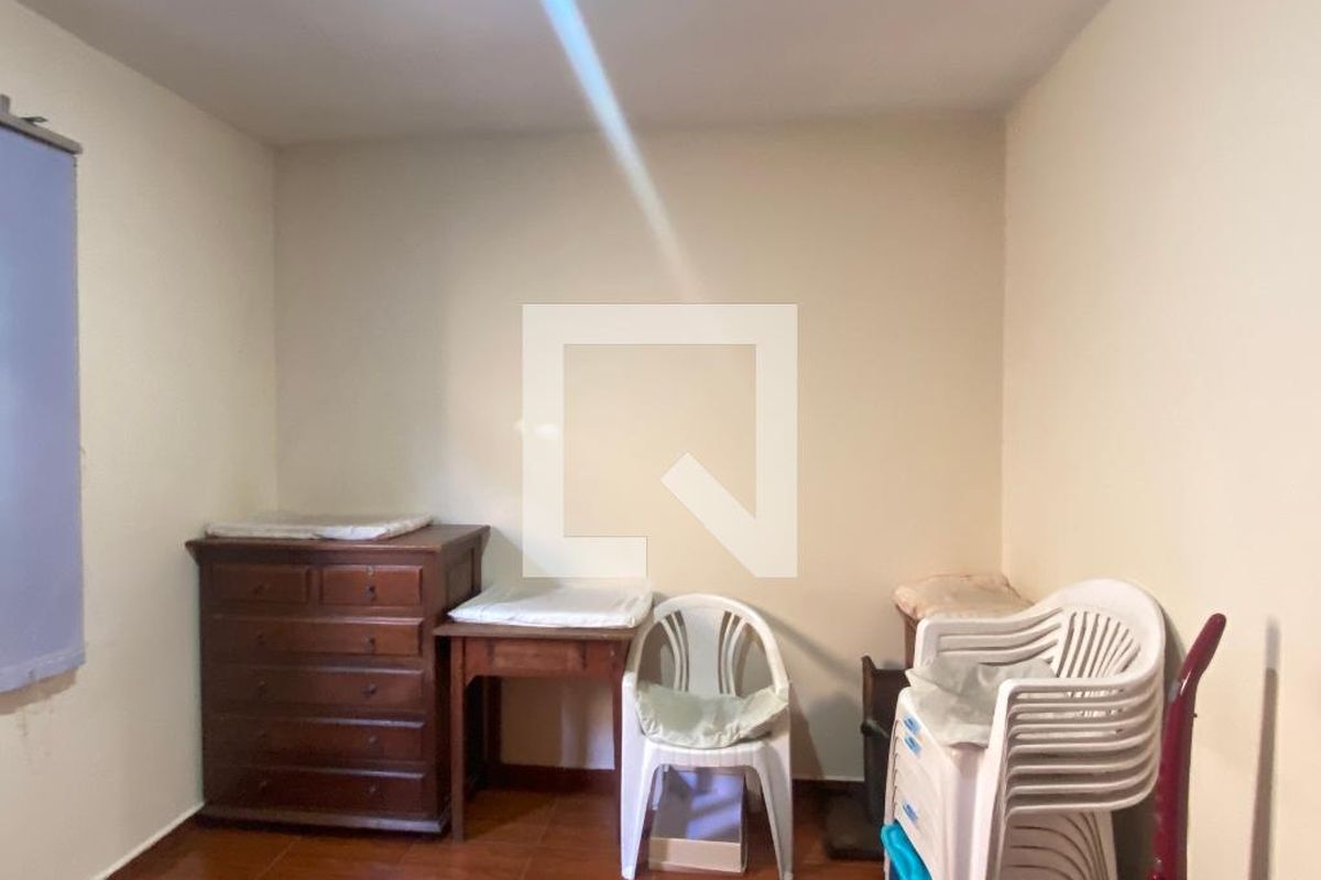 Casa, 2 quartos, 300 m² - Foto 17