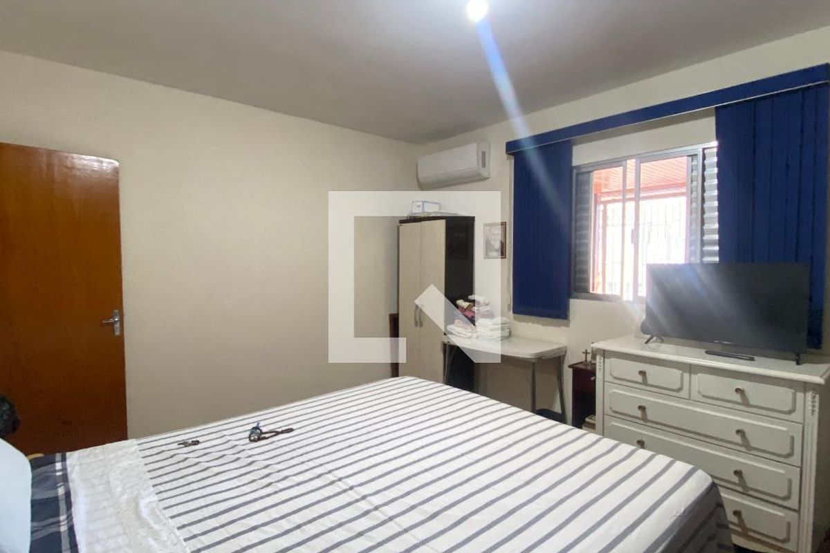 Casa, 2 quartos, 300 m² - Foto 15