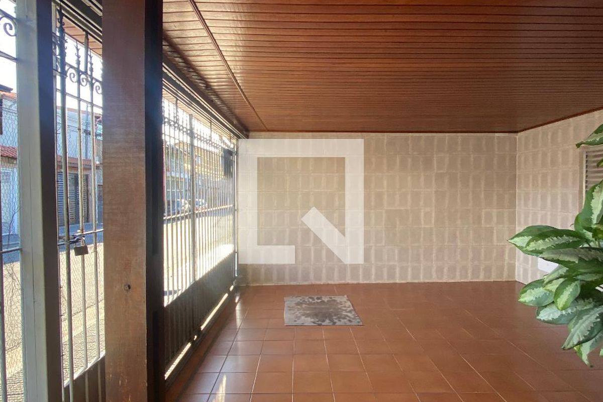 Casa, 2 quartos, 300 m² - Foto 51
