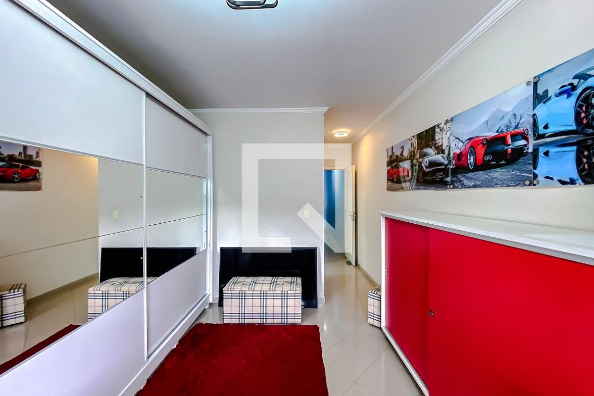 Casa, 3 quartos, 180 m² - Foto 24