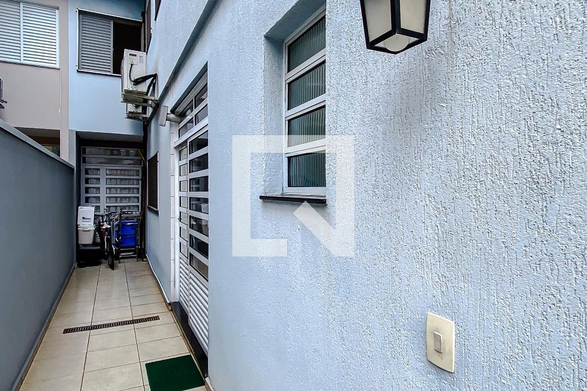 Casa, 3 quartos, 180 m² - Foto 67