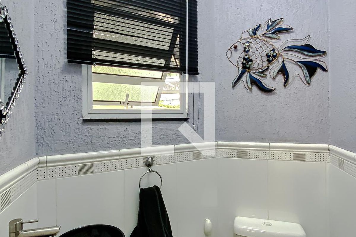 Casa, 3 quartos, 180 m² - Foto 49