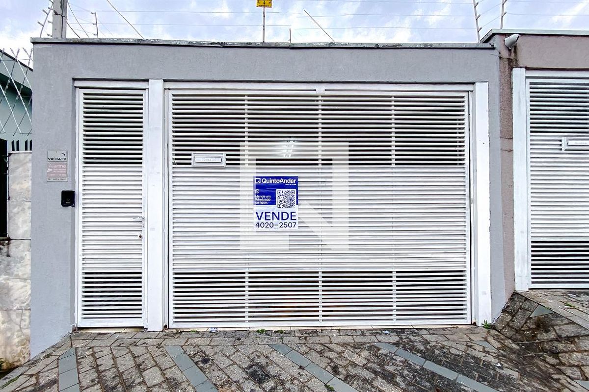 Casa, 3 quartos, 180 m² - Foto 80