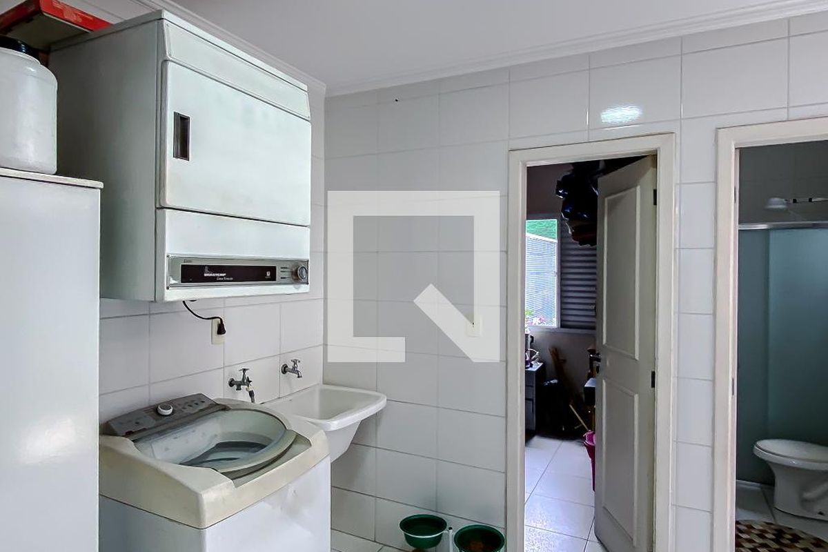 Casa, 3 quartos, 180 m² - Foto 53