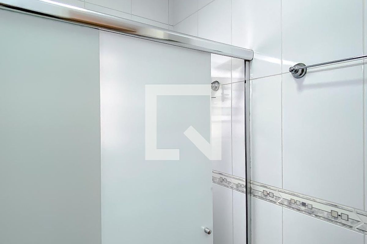 Casa, 3 quartos, 180 m² - Foto 43