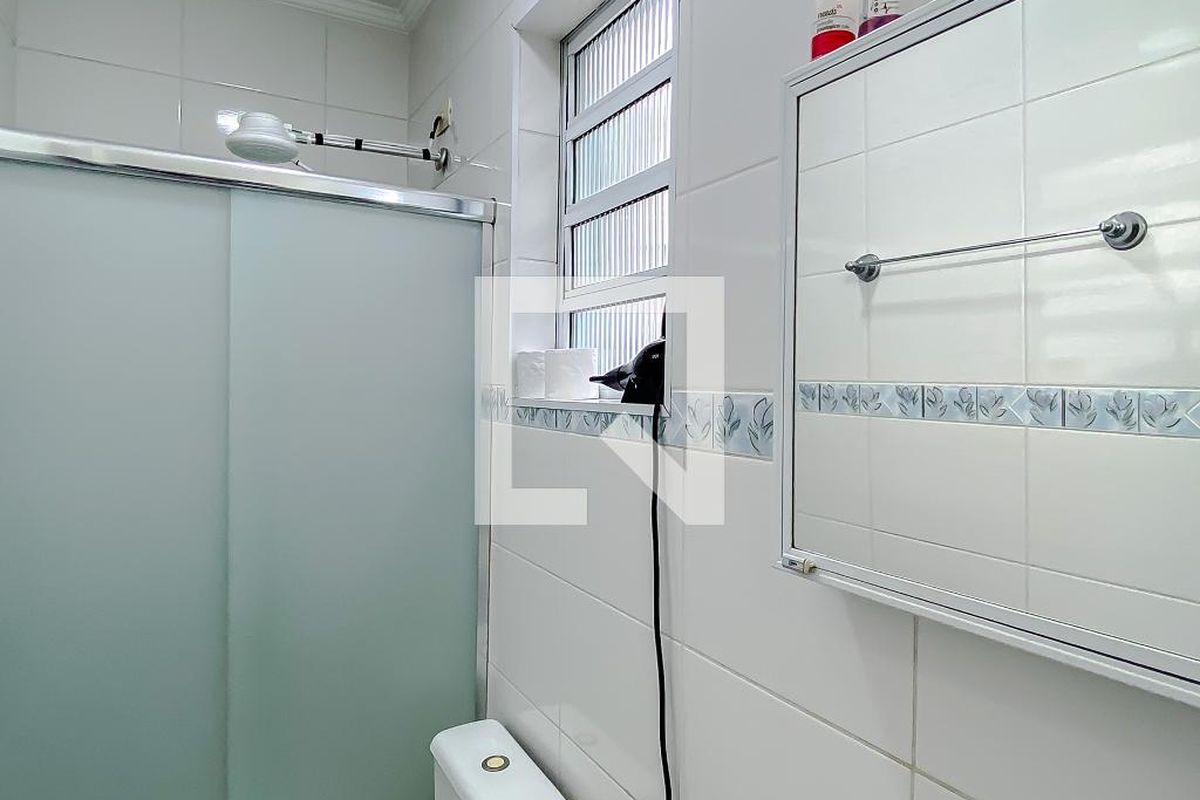 Casa, 3 quartos, 180 m² - Foto 61