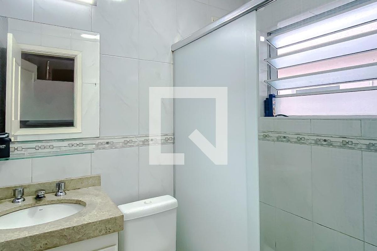 Casa, 3 quartos, 180 m² - Foto 45