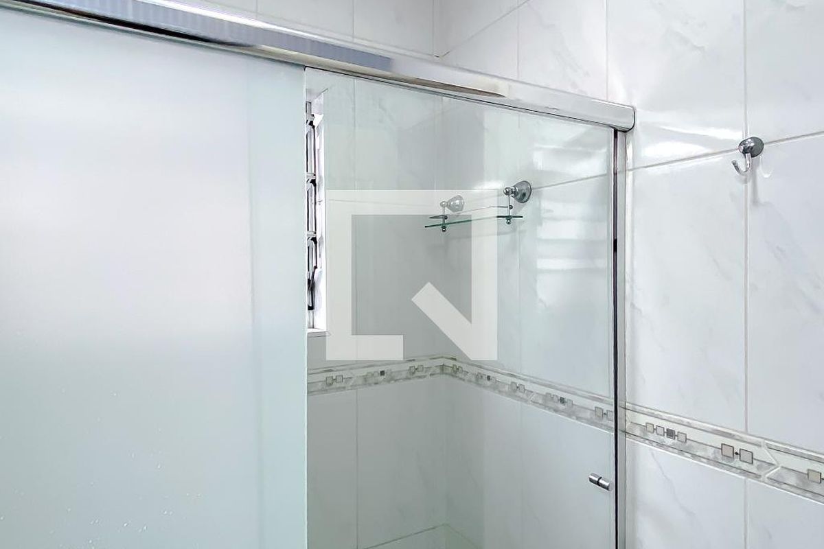 Casa, 3 quartos, 180 m² - Foto 47