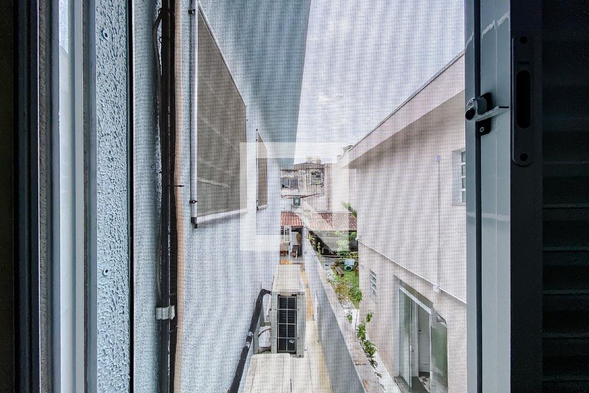 Casa, 3 quartos, 180 m² - Foto 31