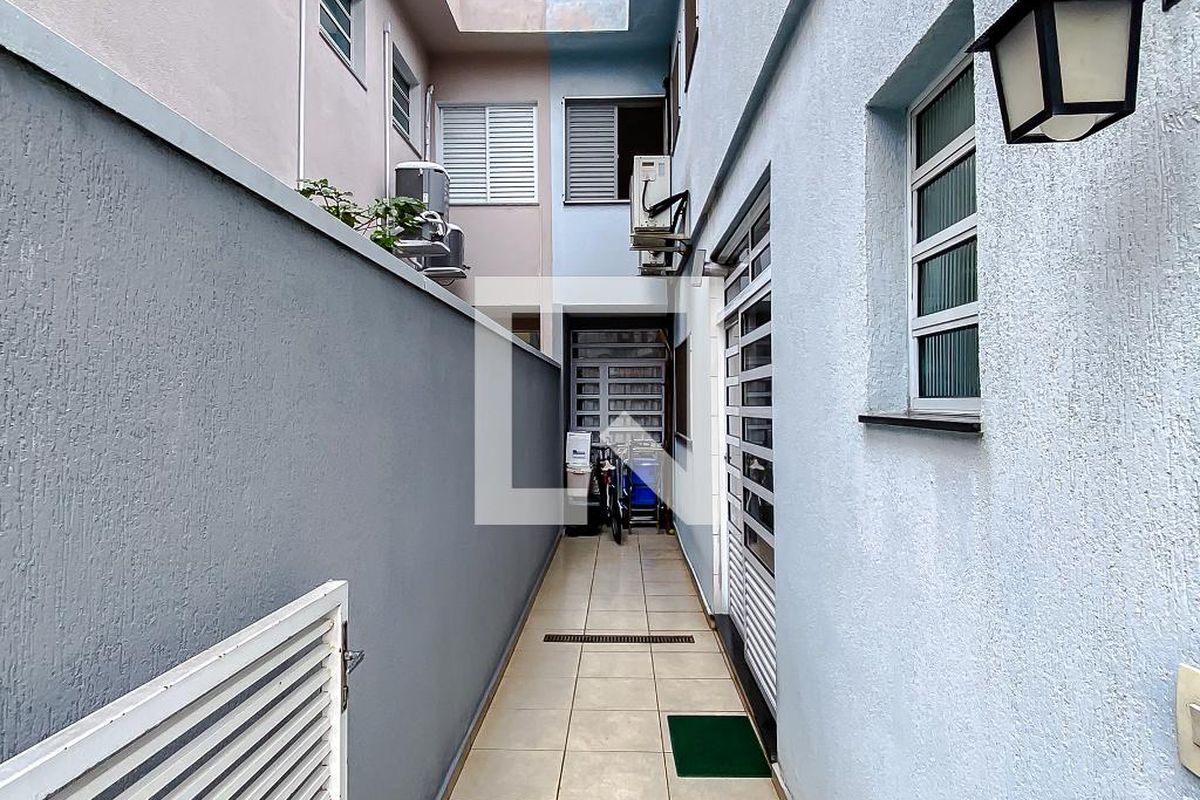 Casa, 3 quartos, 180 m² - Foto 66