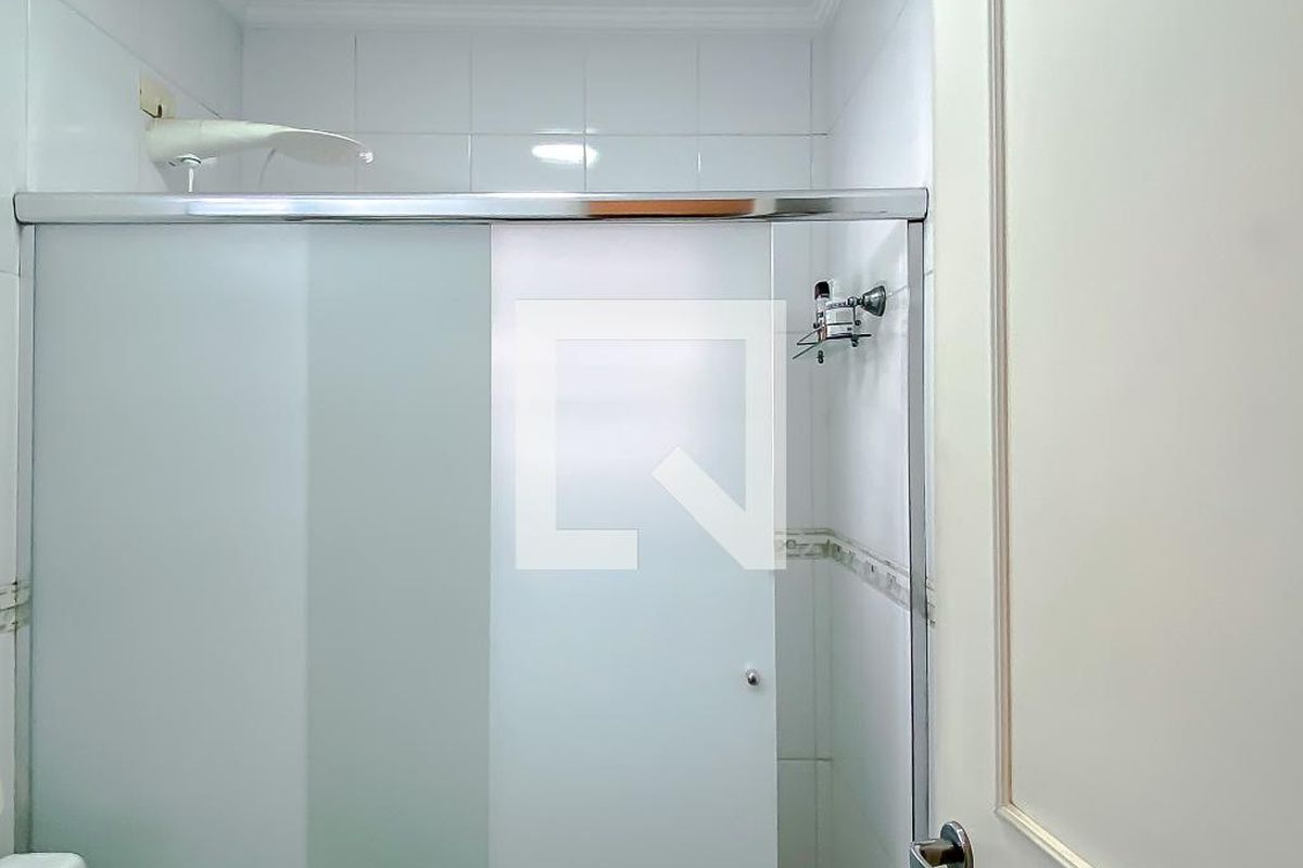 Casa, 3 quartos, 180 m² - Foto 40