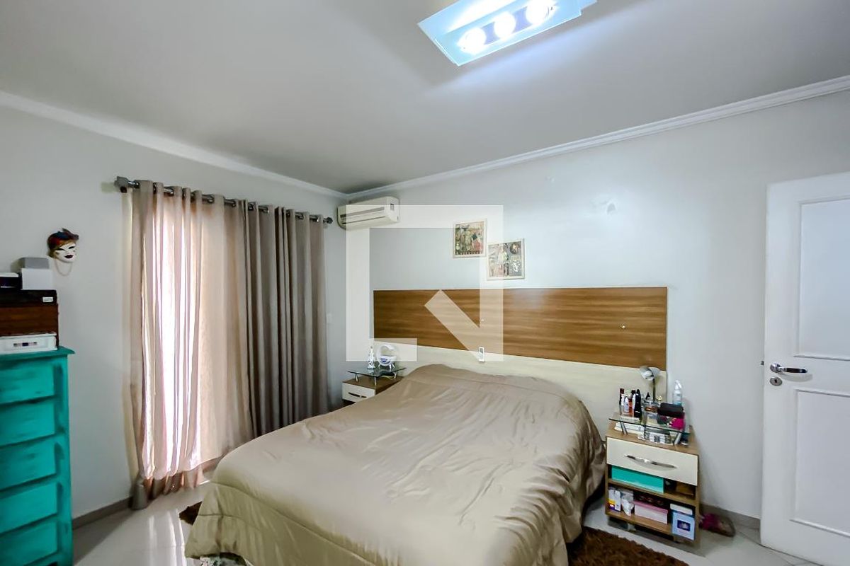Casa, 3 quartos, 180 m² - Foto 14