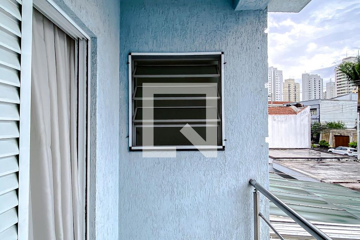 Casa, 3 quartos, 180 m² - Foto 19