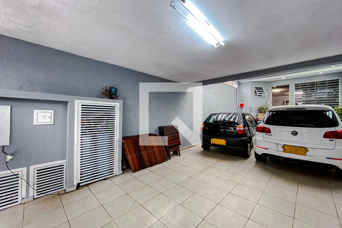 Casa, 3 quartos, 180 m² - Foto 78