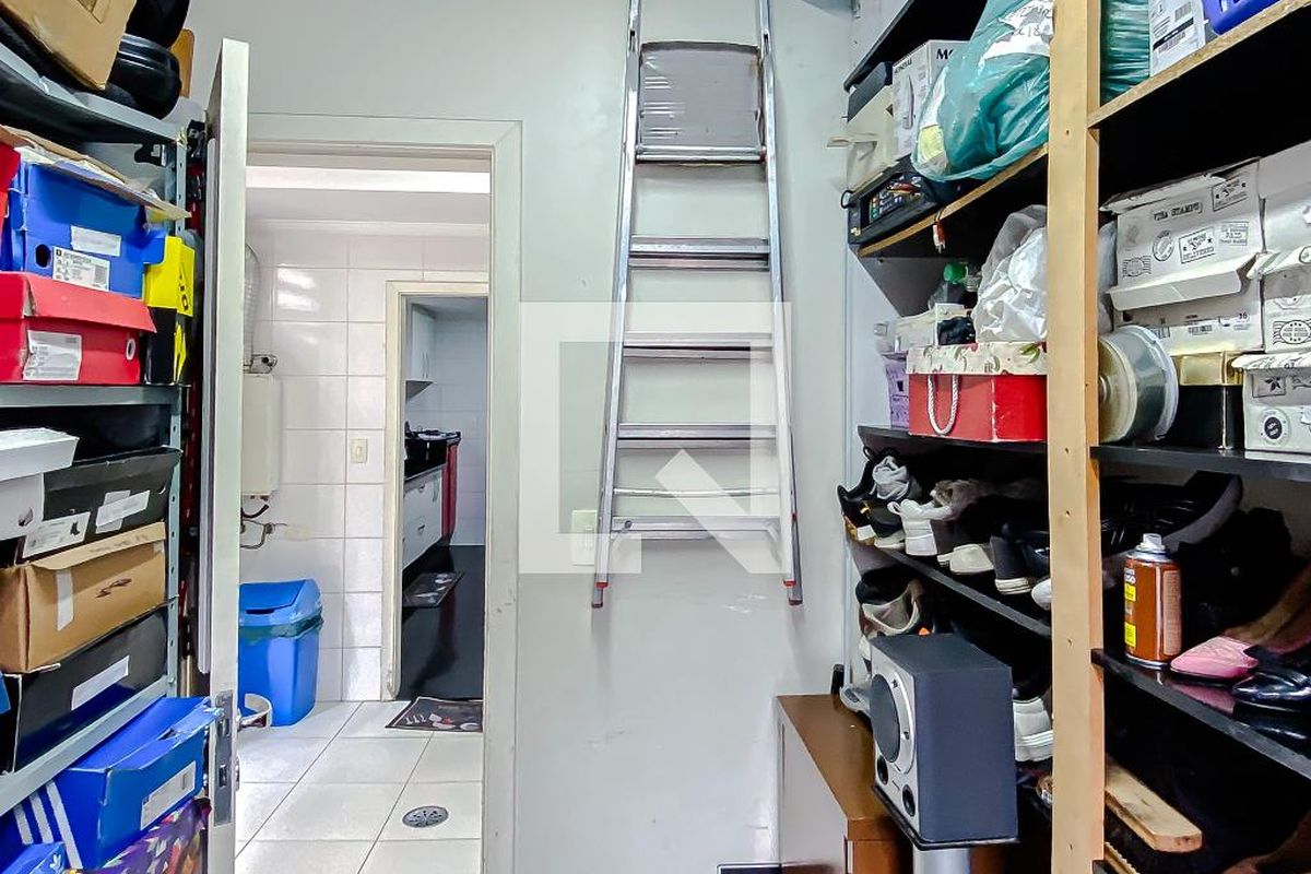 Casa, 3 quartos, 180 m² - Foto 58